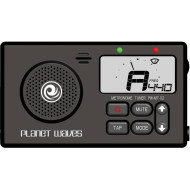 Planet Waves Multi-funkciós hangológép és metronóm