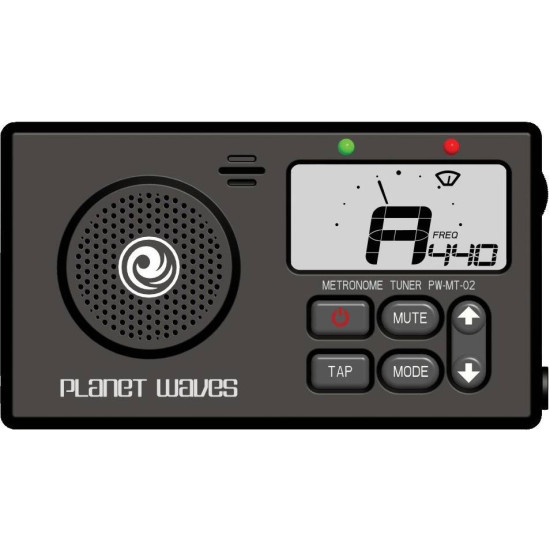 Planet Waves Multi-funkciós hangológép