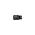D'Addario Planet Waves SpeakOn Male Coupler