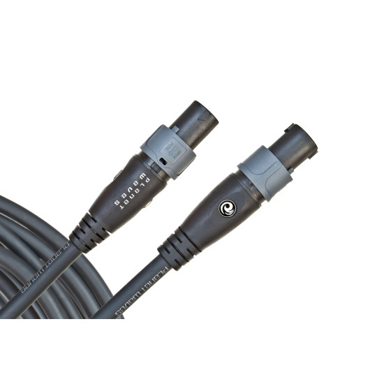 Planet Waves 1,5 méter hosszú gitárkábel