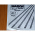 SHADOW 017 acélszál gitárhúr