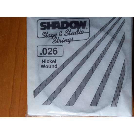 DAddario EJ27H klasszikus készlet