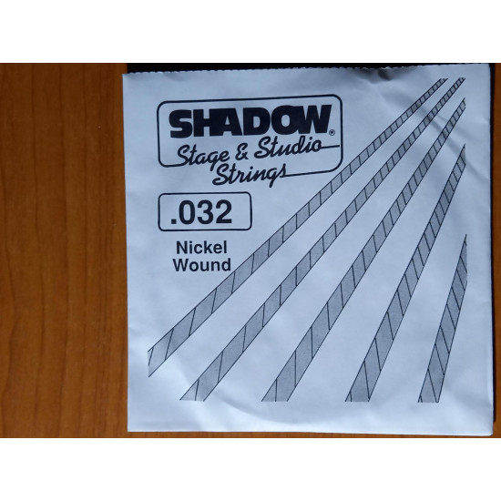 DAddario EJ27H klasszikus készlet