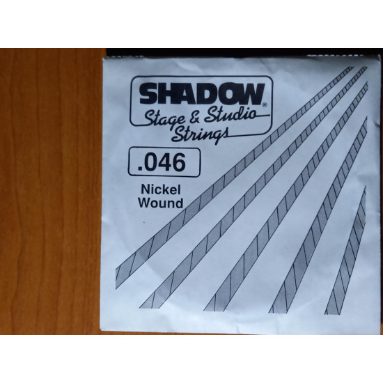 DAddario EJ27H klasszikus készlet