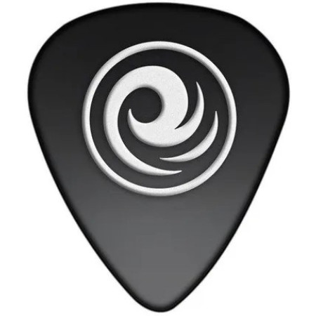 Planet Waves Surepick pengetõ 1,17 mm vastag /Heavy/