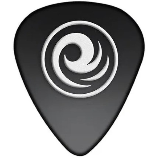 Planet Waves Surepick pengetõ