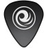 Planet Waves Surepick pengetõ 1,17 mm vastag /Heavy/