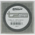 D'Addario T4401 klasszikusgitár Titanium (E1) nylon húr /extra hard tension /