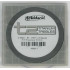 D'Addario T4402 klasszikusgitár Titanium (B2) nylon húr /extra hard tension /