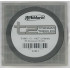 D'Addario T4403 klasszikusgitár Titanium (G3) nylon húr /extra hard tension /