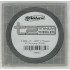 D'Addario T4501 klasszikusgitár Titanium (E1) nylon húr /medium tension /