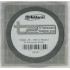 D'Addario T4502 klasszikusgitár Titanium (B2) nylon húr /medium tension /