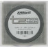 D'Addario T4503 klasszikusgitár Titanium (G3) nylon húr /medium tension /