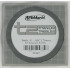 D'Addario T4601 klasszikusgitár Titanium (E1) nylon húr /hard tension /