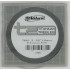 D'Addario T4602 klasszikusgitár Titanium (B2) nylon húr /hard tension /