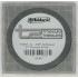 D'Addario T4603 klasszikusgitár Titanium (G3) nylon húr /hard tension /