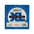 D'Addario XLB032 basszusgitár szálhúr