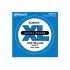D'Addario XLB040 basszusgitár szálhúr