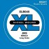 D'Addario XLB045 basszusgitár szálhúr