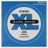 D'Addario XLB065 basszusgitár szálhúr