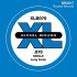 D'Addario XLB070 basszusgitár szálhúr