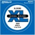 D'Addario XLB080 basszusgitár szálhúr