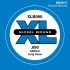 D'Addario XLB090 basszusgitár szálhúr