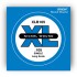 D'Addario XLB105 basszusgitár szálhúr