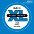 D'Addario XLB110 basszusgitár szálhúr