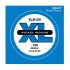 D'Addario XLB125 basszusgitár szálhúr