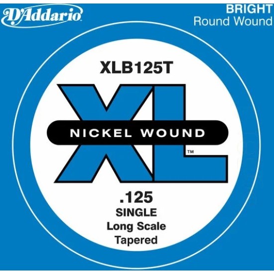 DAddario XLB130T szálhúr DAddario XLB130T szálhúr