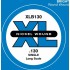 D'Addario XLB130 basszusgitár szálhúr