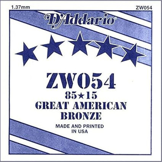 DAddario EJ27H klasszikus készlet DAddario EJ27H klasszikus készlet