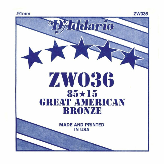 DAddario EJ27H klasszikus készlet DAddario EJ27H klasszikus készlet