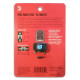 Planet Waves Mini Headstock Tuner