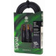 Planet Waves 1,5 méter hosszú gitárkábel Planet Waves 1,5 méter hosszú gitárkábel