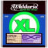 D'Addario EXP220 /40-95/ készlet