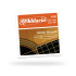 D'Addario EJ10 10-47 készlet