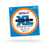 D'Addario EXL110 10-46 készlet