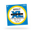 D'Addario EXL125 9-46 készlet