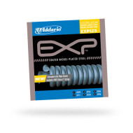 D'Addario EXP125 9-46 készlet