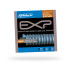 D'Addario EXP140 10-52 készlet