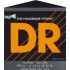 DR Hi-Beam 11-50 húrkészlet
