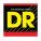 DR Strings