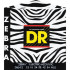 DR Zebra 12-54 húrkészlet