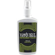 Ernie Ball hangszer ápoló spray