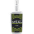 Ernie Ball hangszer ápoló spray