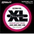 D'Addario ECB81SL 45-100 készlet