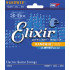 Elixir nanoweb 12-52 készlet