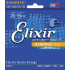 Elixir nanoweb 10-52 készlet